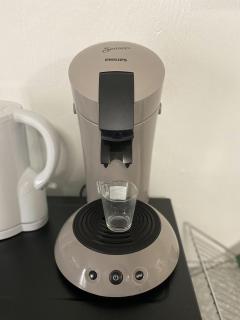 La Clé Studio Proche Port - Gare - Wifi - Toulon - 8