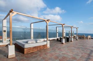 Viento de Sal - Villa de Mazo - 9