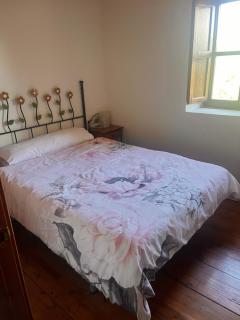Apartamento la Espasa confortllanes - Colunga - 0