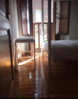 Apartamento la Espasa confortllanes - Colunga - 1