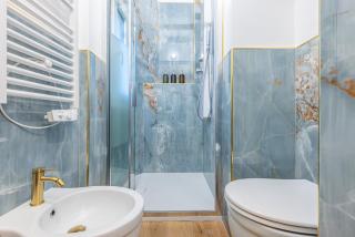 Canva Suite near Sacco Hospital - Milan - 3