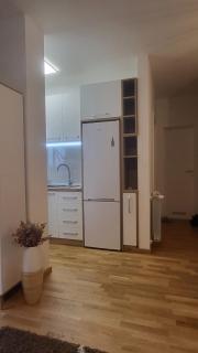 Konatar apartmans - Kruševac - 4