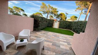 A casa di Leia - Borgo - 5