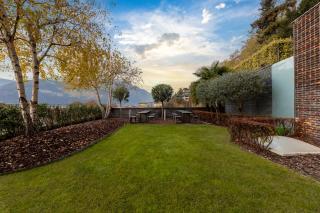 La Villa - Luxury Guest House - Trente - 4