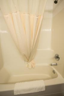 Merit Hotel & Suites - Fort McMurray - 7
