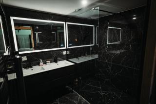 La suite BLR - Villemandeur - 2