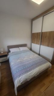 Konatar apartmans - Kruševac - 2