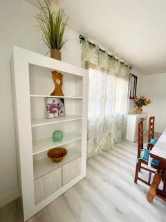 Magnifique Villa de 120m2 Jardin et vue splendide WIFI - 3