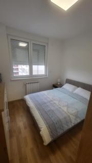 Konatar apartmans - 1