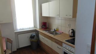 Hostel Ballenstedt - Ballenstedt - 3