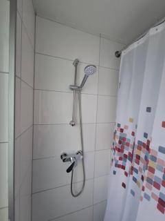 Moderne Monteurwohnung zentral in Essen - - 2