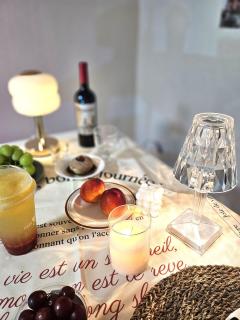 Onthatday, Stay Geondae - Seoel - 2