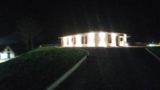 Obiteljski resort plitvice - 8