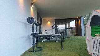 Obiteljski resort plitvice - 7