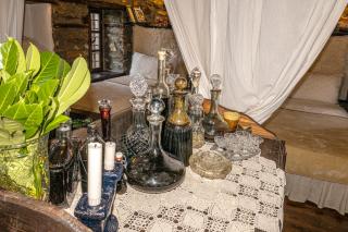 Paramythia - Παραμυθία, Traditional Guesthouse - 6