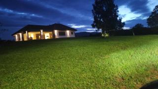 Obiteljski resort plitvice - 2