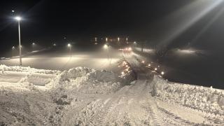 Obiteljski resort plitvice - 1