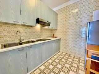 Superb Apartment with swimming pool in front of the beach - Porto Santa Margherita di Caorle - 2