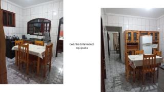 Casa perto da praia e do centro da cidade - Ubatuba - 5