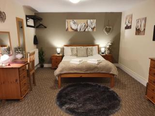 Apple Blossom Guesthouse - - 0