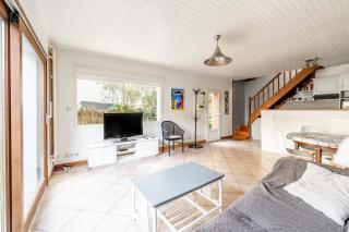35 - A 2 pas des plages - Pornic - 7