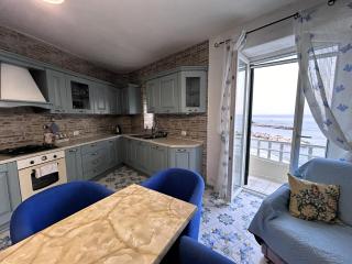 La casa Azzurra - Ischia - 7