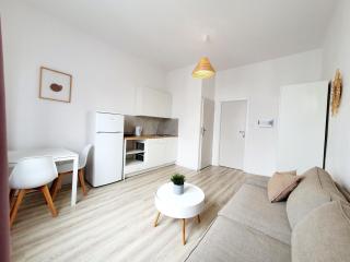 Studio 78 - Gdynia - 1