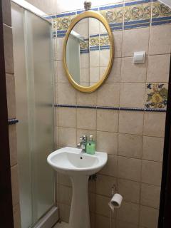 Cozy Home near St Sava Temple - Belgrado - 9