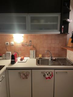 Cozy Home near St Sava Temple - Belgrado - 5