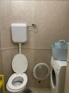 Cozy Home near St Sava Temple - Belgrado - 4