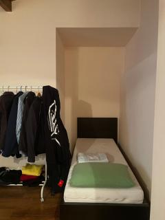 Cozy Home near St Sava Temple - Belgrado - 3