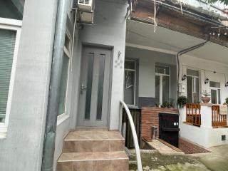 Cosy Apartment in old Tbilisi-Kote Afkhazi street - Tbilisi - 9