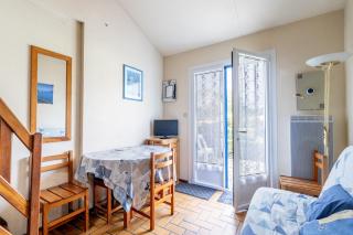 M9110 - maison avec piscine - Pornic - 9