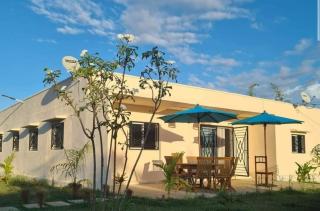 Ikigaï Lodge - Madirokely - 0