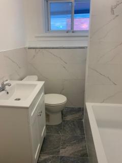 Only Private Room Steps To University Of Ottawa Downtown Not Full apt - Ottawa - 0
