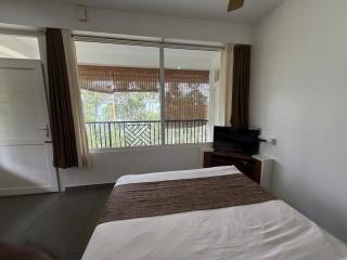 Honey Rock - Kanthalloor - 9