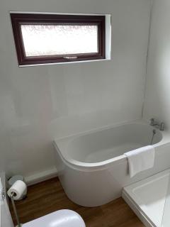 Home from Home - Narberth - 3