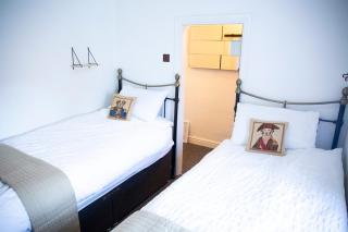 Great William's Cottage - Stratford upon Avon - Stratford-upon-Avon - 4
