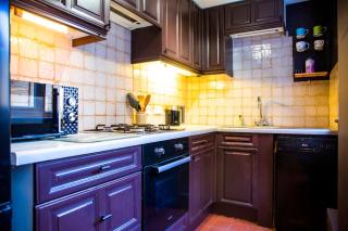 Great William's Cottage - Stratford upon Avon - Stratford-upon-Avon - 1