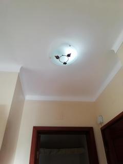 Coast Apartment 2 Bedrooms, Setúbal,South of Lisbon - Setúbal - 2