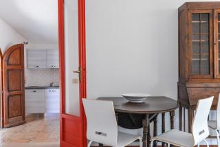 Casa Camilla - Procchio - 1