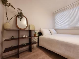 Hoi House - Seoul - 4
