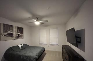 The Midtown Gem - Luxury Living Close to It All - Atlanta - 4