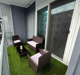 The Midtown Gem - Luxury Living Close to It All - Atlanta - 1