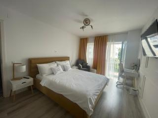 Premium JD Studio - 7