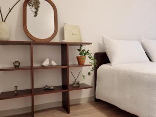 Hoi House - Seoul - 3