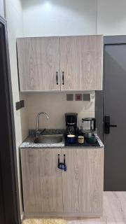 Comfortable studio with self access - Riyad - 7