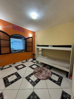 Casa Perfeita para Família - Caraguatatuba - 7