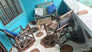 Casa Perfeita para Família - 6