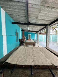 Casa Perfeita para Família - Caraguatatuba - 3